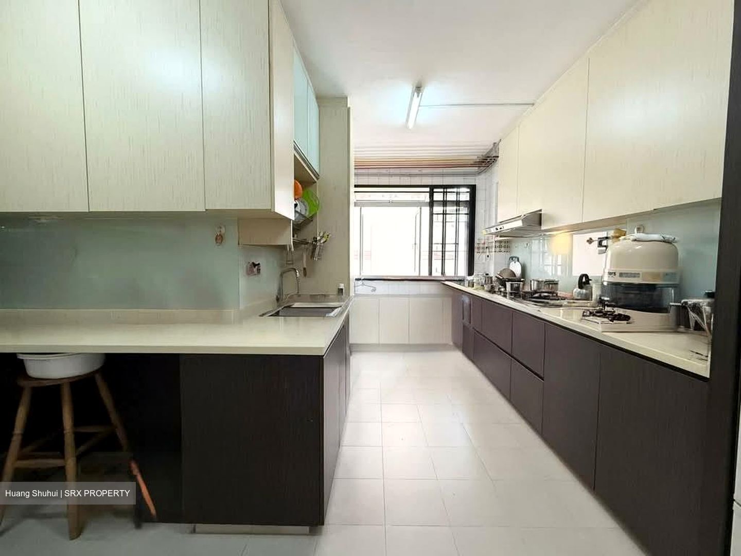 Blk 308 Tampines Street 32 (Tampines), HDB Executive #572705801